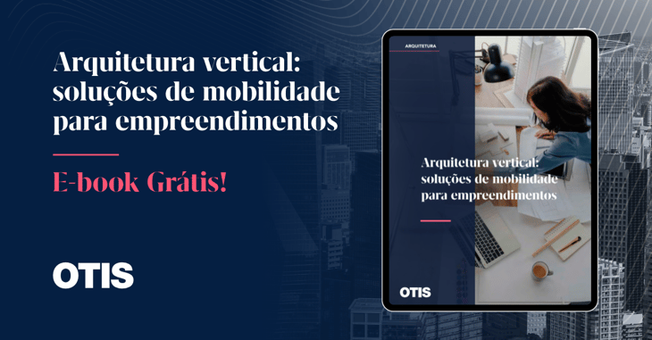 202309_otis_arquitetura_vertical (1)