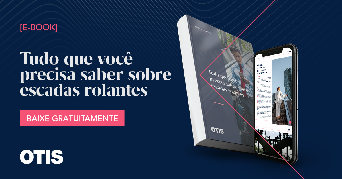 202401_otis_bannerebookescadasrolantes-1