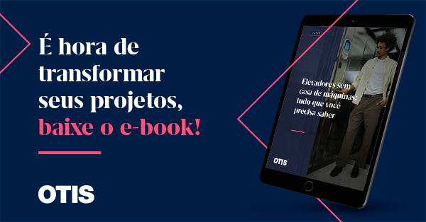 202408_Otis_Banner_email_e-book_elevadores_sem_casa_de_máquinas-2