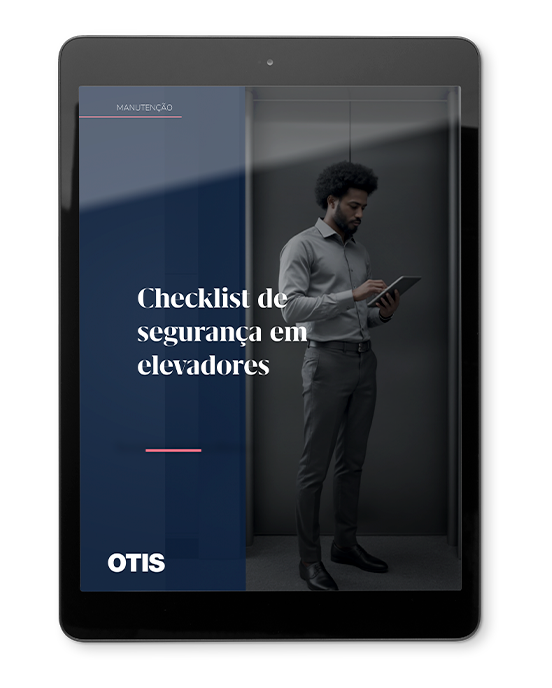 202505_otis_ebook_mockup