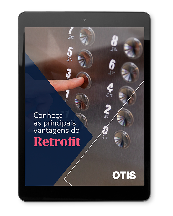 202506_otis_ebook_mockup-2