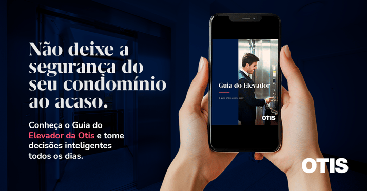 Otis-guia-do-elevador