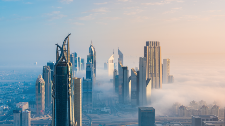 Ascensor-SkyRise-Otis-768x432