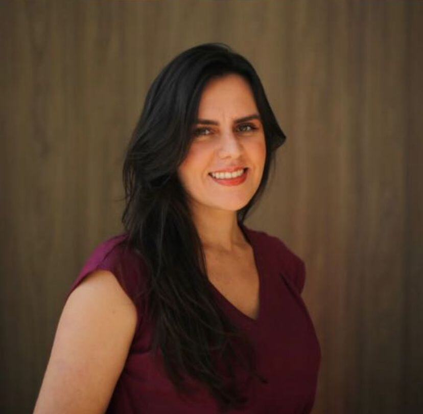Camila-Faria-Gerente-de-Experiência-do-Cliente