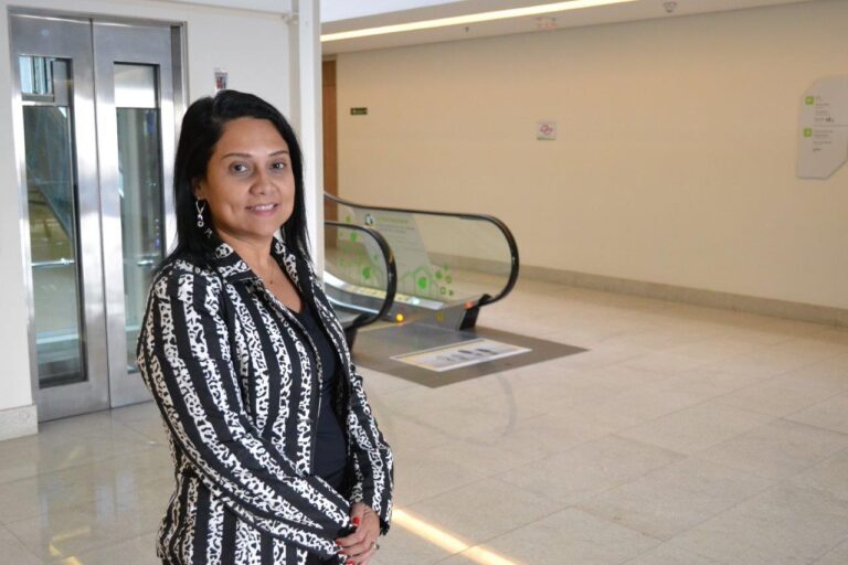 Garantizar-la-seguridad-en-el-trabajo-768x512