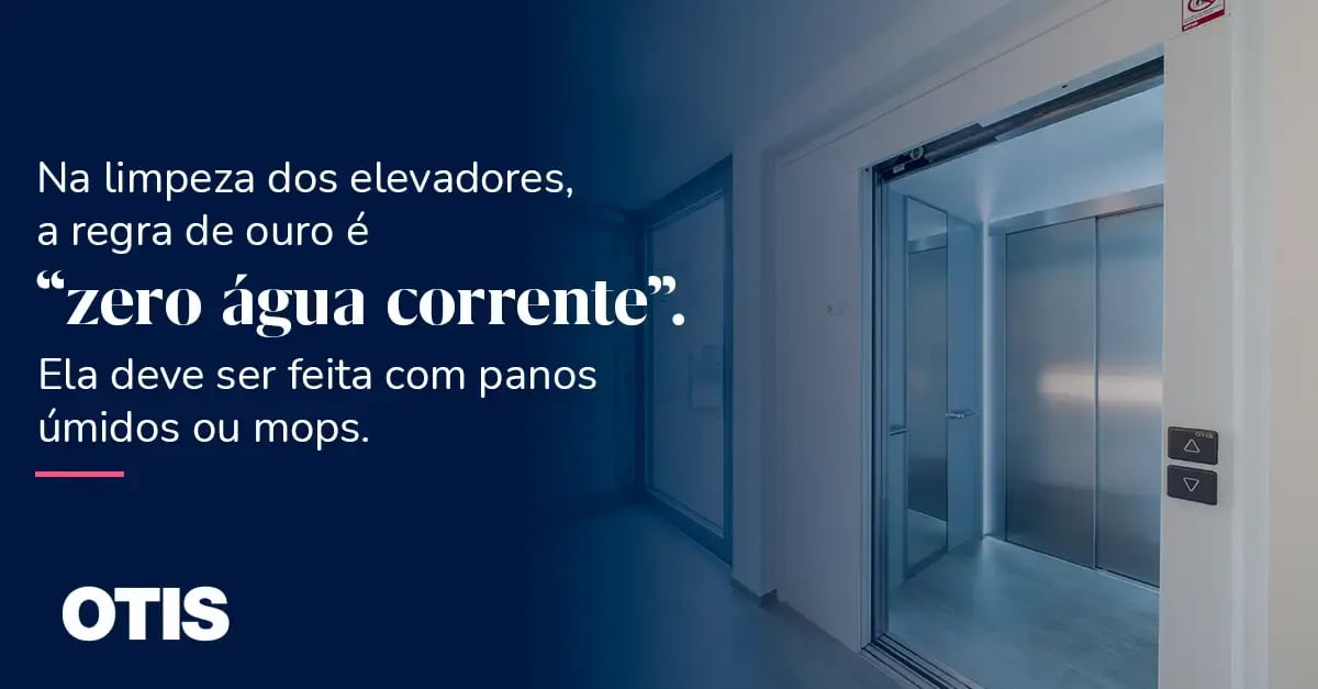 Otis_o-que-fazer-se-cair-agua-no-elevador-banner