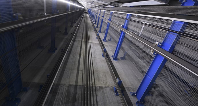 cintas-traccion_1