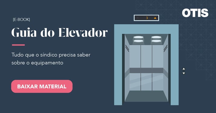 banner-guia-do-elevador