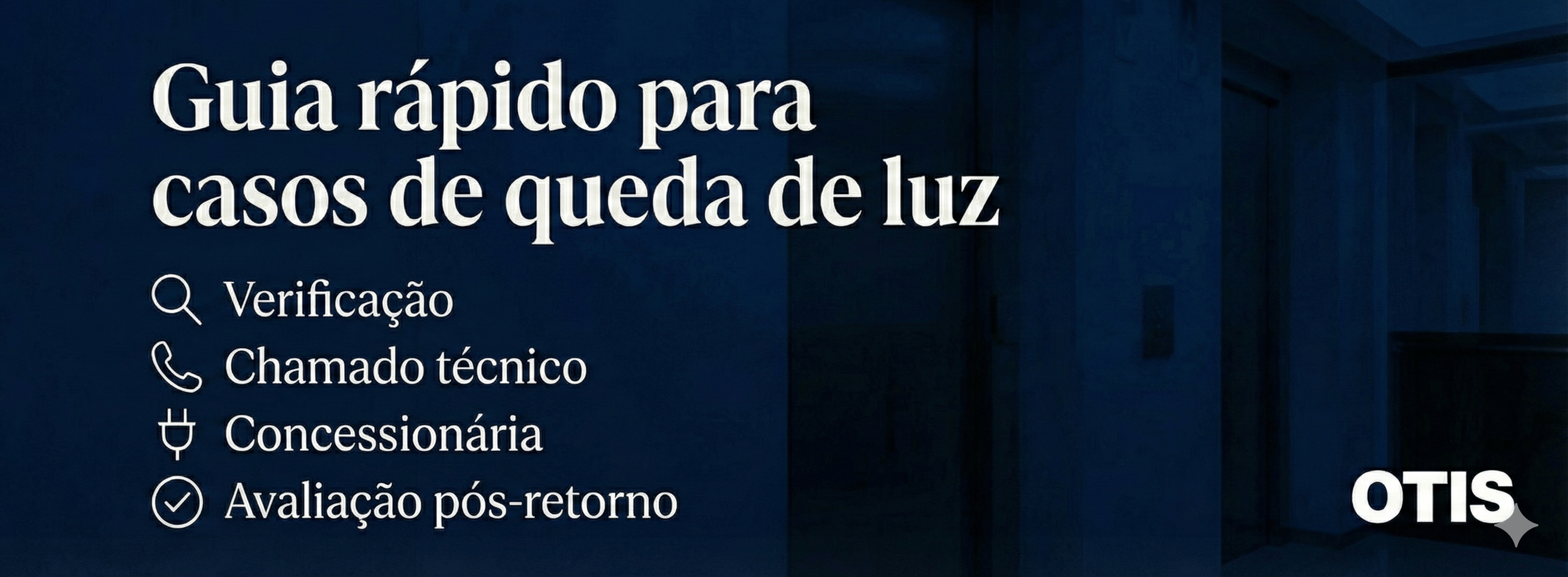 o-que-fazer-com-elevadores-em-queda-de-luz