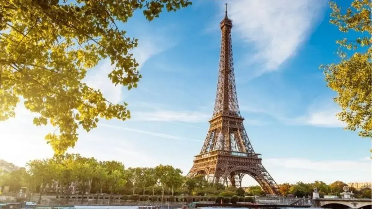 torre-eiffel