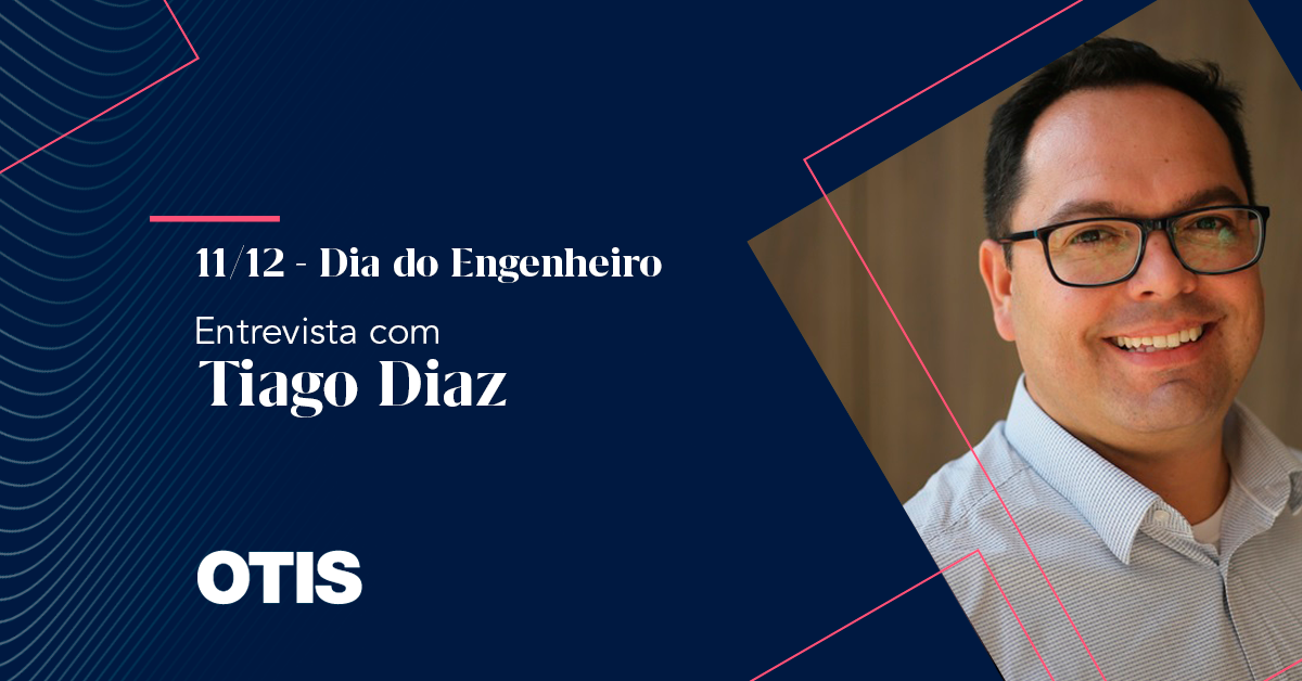 Dia do Engenheiro: uma data para valorizar esse profissional