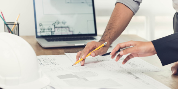 Cómo un elevador puede potenciar el diseño arquitectónico