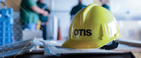 2025, un año lleno de logros 