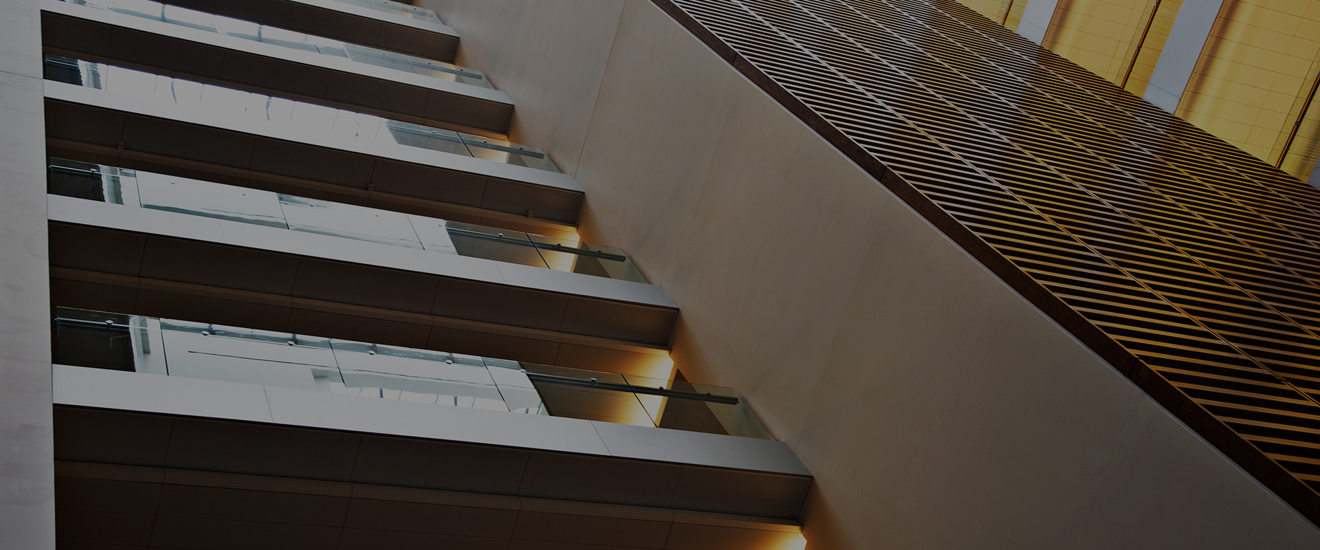 La modernización como inversión social: cómo un elevador renovado cambia la vida diaria de una comunidad