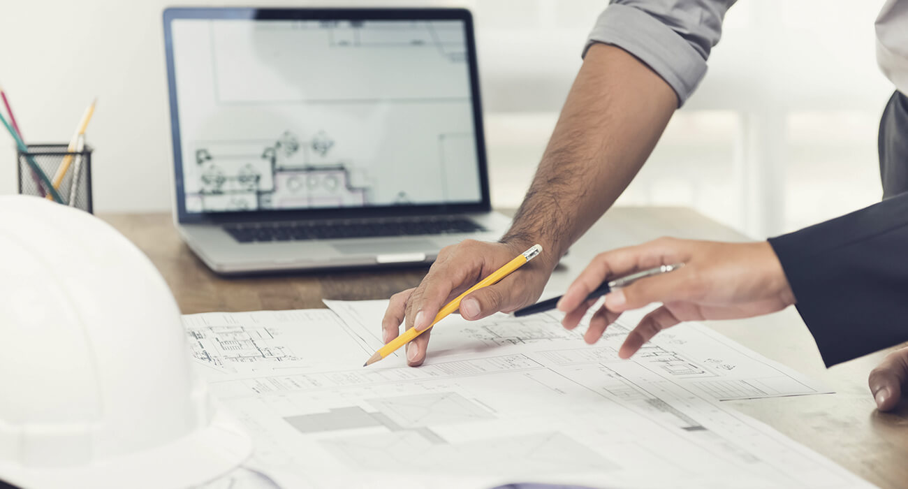 Beneficios revolucionarios del BIM para las constructoras: optimizando proyectos y maximizando ganancias