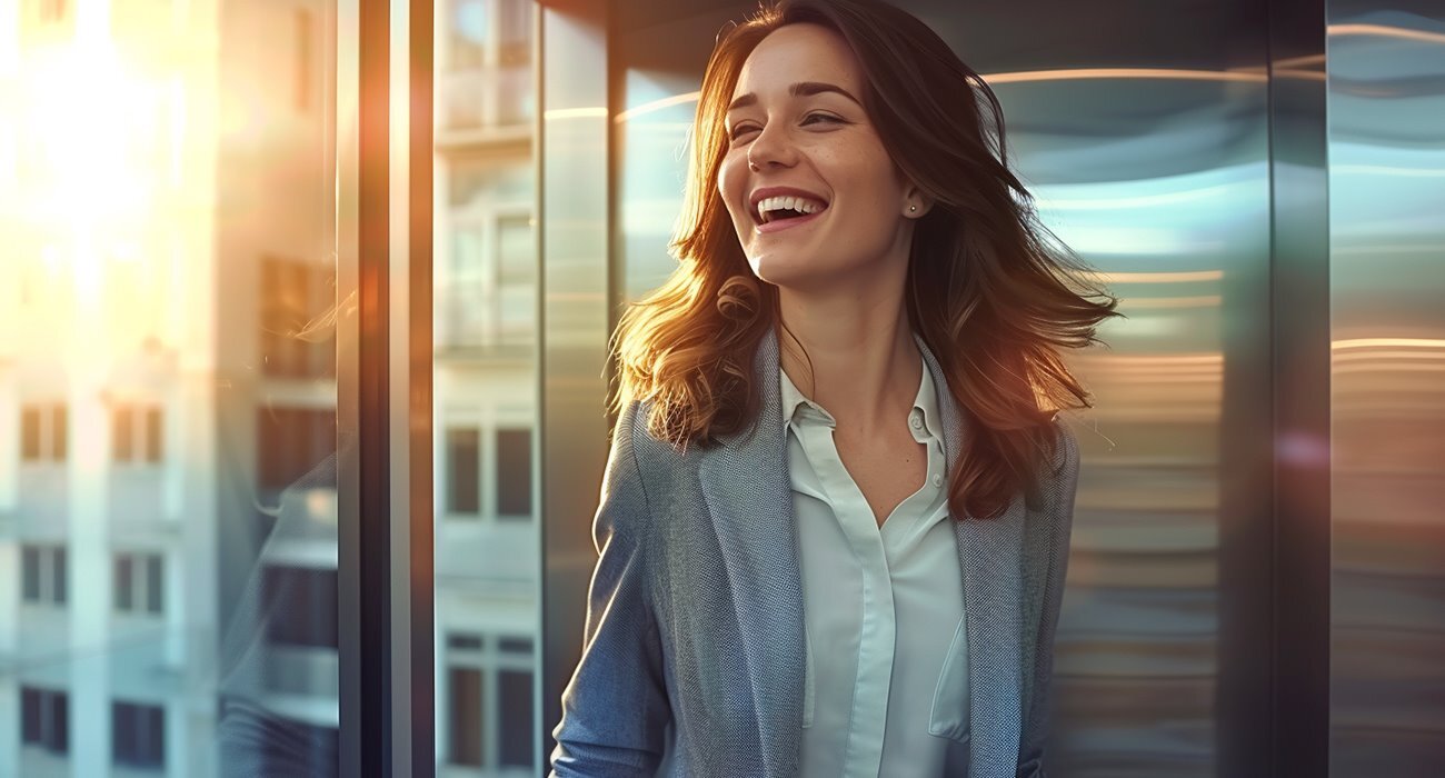 Modernizar para sentir tu ascensor como si fuera nuevo