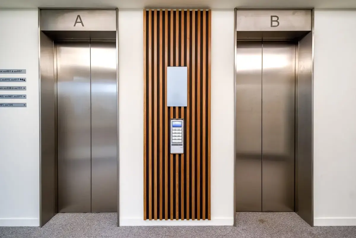 A Otis e o Dia Mundial da Qualidade