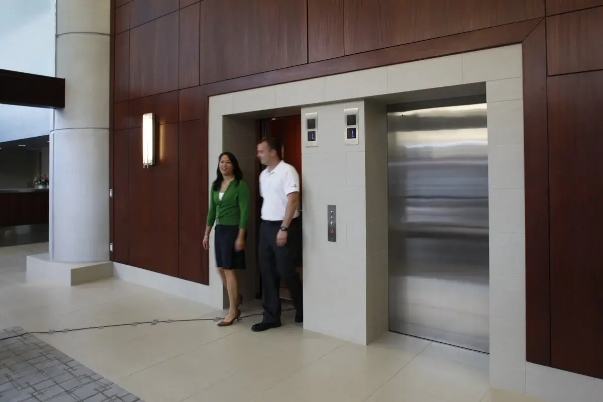 5 perguntas que todo síndico precisa saber responder sobre o elevador
