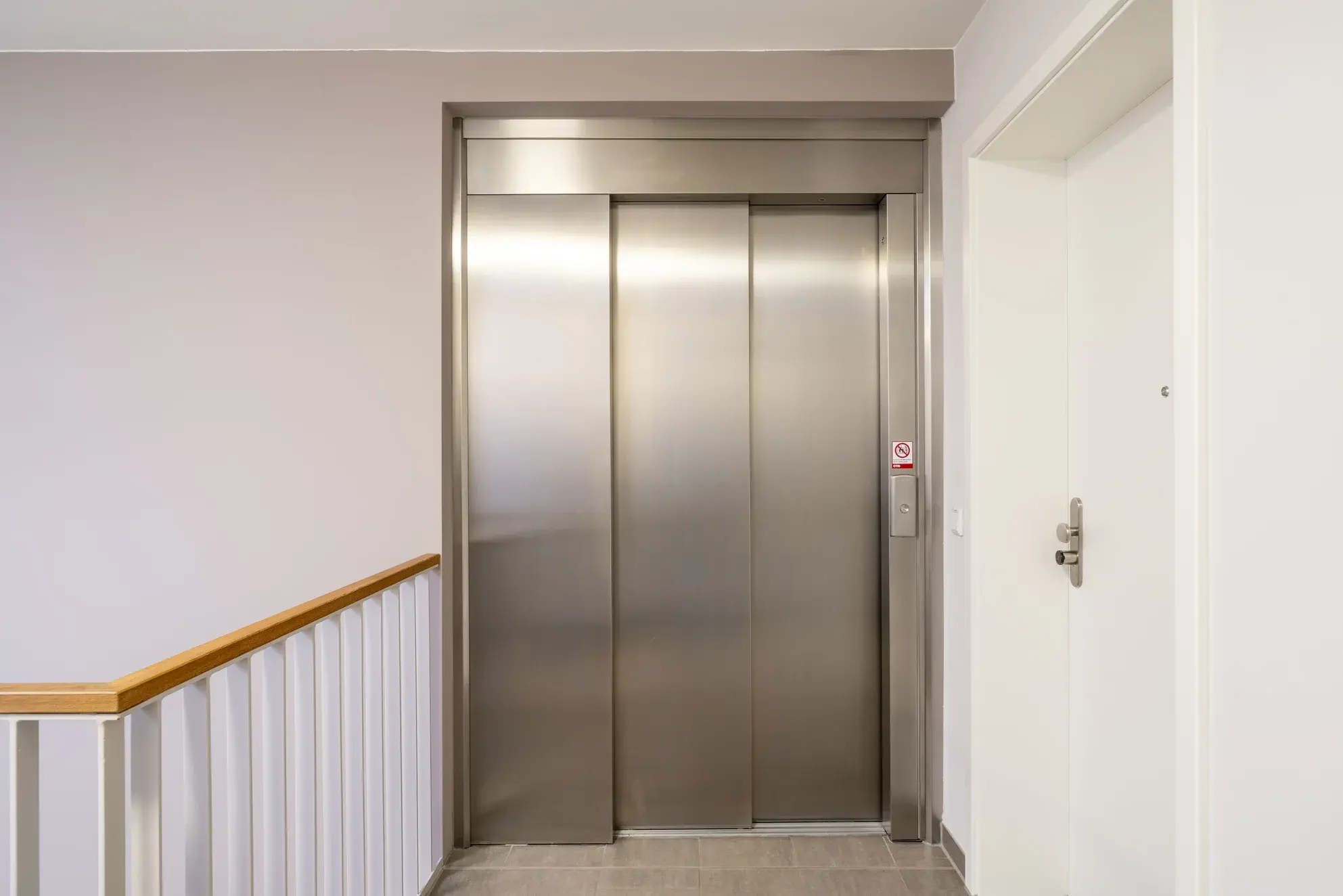 O que fazer se faltar energia elétrica no prédio?