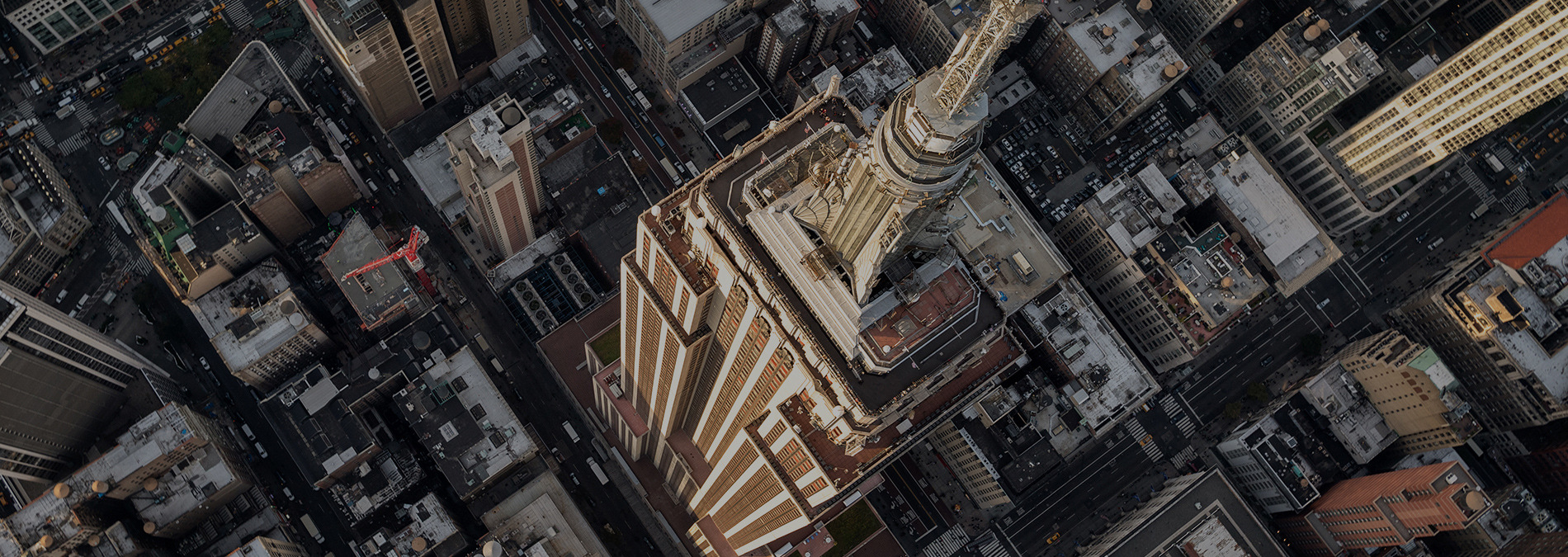 El Empire State Building y su modernización con Otis