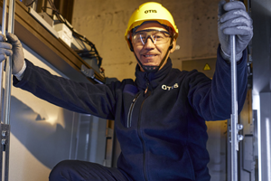 Guía para cambiar de proveedor de mantenimiento sin afectar la operación del edificio